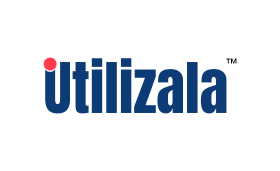 Utilízala – The Social Innovation Hub