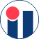 Utilízala – The Social Innovation Hub