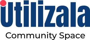 Utilízala – The Social Innovation Hub
